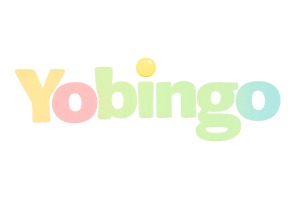 Yobingo